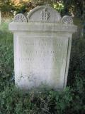 image of grave number 262027